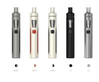 e-Liquid Store UK | e-Liquid Online Shop UK image 3